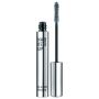 Make Up Factory Mascara All In One Bleu Universel 