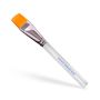 Mehron Paradise Makeup AQ Brush - Prisma - Large