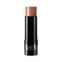 Ben Nye Creme Stick Foundation Medium Brown