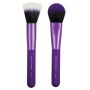 MODA EZglam Duo - Visage sans défaut