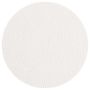 Superstar Facepaint Line White