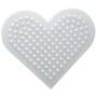 Tapis de toilettage Brush Scrubby