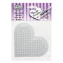 Tapis de toilettage Brush Scrubby