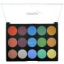 Palette Elisa Griffith Fancy Life
