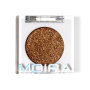 Moira Chroma Light Shadow Sunstone 08