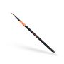 Mark Reid Brosse ronde taille 2