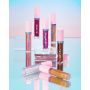 Gloss Moira Starshine
