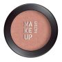 Make Up Factory Artist Ombre à paupières Golden Peach