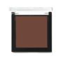 Ben Nye Sheer Foundation Dark Chocolate