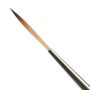 Facepaintshop Brushes Liner Brush 2