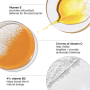 Clinique Light Medium Cool 2 Even Better Clinical Vitamin Makeup SPF 50