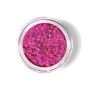 Moira Hologram Glitter Gel Dollhouse 009