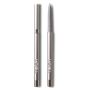 Moira Statement Shimmer Liner Silver