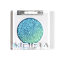 Moira Chroma Light Shadow Blossom Skies 09