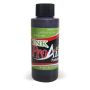 Proaiir Ink 118ml Brown