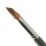 Facepaintshop Brushes Tiger 5