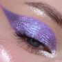 Moira Chroma Light Shadow Lilac Love 20