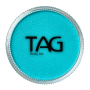 Tag Facepaint Aqua Blue 32gr