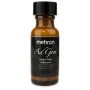 Mehron Adgem - Adhésif sans latex 15ml
