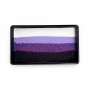 Kraze Splitcake Lavender