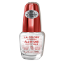 LA Colors Nail Treatments- All-In-One 