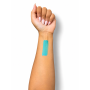 Faceart Refills 10gram Aqua Blue
