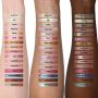Ombre liquide Moira Diamond Daze