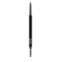 Ultra Precision Brow Liner Ash Brown 06