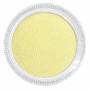 Peinture métallisée Diamond Fx Jaune tendre 32gr