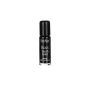 Ben Nye Couleur Dents Noir 3,5ml