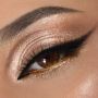 Moira Lucent Cream Shadow Orion 028
