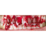 Ben Nye Blood Tooth Color 3,5ml