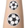 PXP Stencil Voetbal Hup Holland Hup