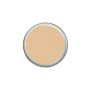 Ben Nye Matte HD Foundation Bamboo 10
