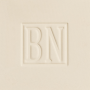 Ben Nye Poudre Compacts Banana Light