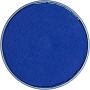 Superstar Facepaint Brilliant Blue