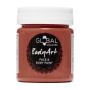 Global Liquid Colors Brown 45ml