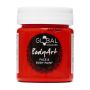 Global Liquid Colors Deep Red 45ml