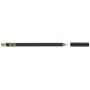 Make Up Factory Kajal Definer Vert Citron Vert