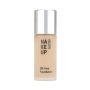 Make Up Factory Fond de teint sans huile 02