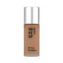 Make Up Factory Fond de teint sans huile 13
