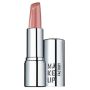 Make Up Factory Rouge à lèvres Glazed Rose 198