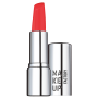 Make Up Factory Rouge à lèvres Fever