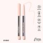 Moira Statement Gel Liner Beige