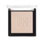 Ben Nye Poudre Compacts Bella 002