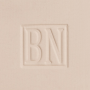 Ben Nye Poudre Compacts Bella 002