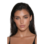 Ben Nye Sheer Foundation Bella 003