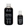 Ben Nye Bronzing Body Tint