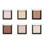 Ben Nye Poudre Compacts