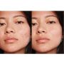 Ben Nye Concealer Wheels Corrector Mini Wheels